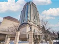 32 Kenaston Gdns TH103, Toronto