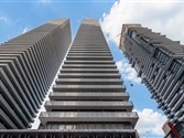 50 Charles St 2312, Toronto