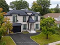 32 Devondale Ave, Toronto