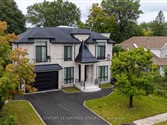 32 Devondale Ave, Toronto