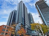 117 Broadway Ave 1911, Toronto