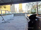 386 Yonge St 508, Toronto