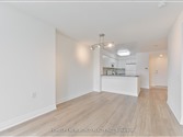 21 Hillcrest Ave 607, Toronto