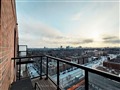 185 Alberta Ave 1210, Toronto