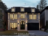 91 Donwoods Dr, Toronto