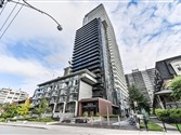 101 Erskine Ave 2306, Toronto