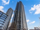 11 Brunel Crt 216, Toronto