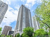 18 Harrison Garden Blvd 611, Toronto