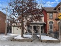 318 Carlton St, Toronto