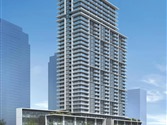 4955 Yonge St 2107, Toronto