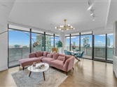 20 Lombard St 3603, Toronto