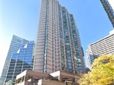 38 Elm St 2608, Toronto