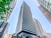 15 Grenville St 2904, Toronto