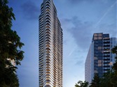 585 Bloor St 1118, Toronto