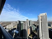 39 Roehampton Ave 2901, Toronto