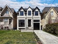 168 Glenvale Blvd, Toronto