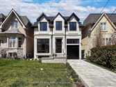 168 Glenvale Blvd, Toronto