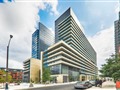 36 Lisgar St 1002E, Toronto