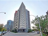 38 Joe Shuster Way 2114, Toronto