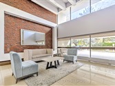 260 Seneca Hill Dr 1504, Toronto