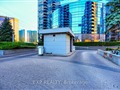 5765 Yonge St Ph601, Toronto