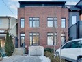 160 Cedric Ave, Toronto