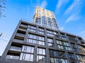 55 Ontario St 715, Toronto