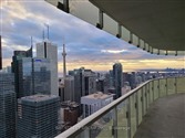 197 Yonge St 5709, Toronto