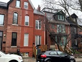 337 Mutual St 101, Toronto