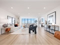 65 Skymark Dr 2307, Toronto