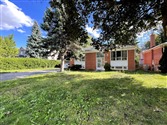 33 Urbandale Ave, Toronto