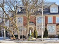 209 Randolph Rd, Toronto