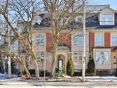 209 Randolph Rd, Toronto