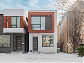 515 Woburn Ave, Toronto