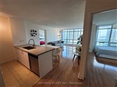 397 Front St 2511, Toronto