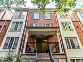 3 Everson Dr 226, Toronto