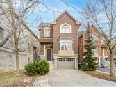 17 Leona Dr, Toronto