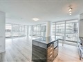 19 Singer Crt 608, Toronto