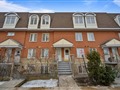 55 Cedarcroft Blvd 9, Toronto