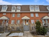 55 Cedarcroft Blvd, Toronto