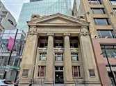 197 Yonge St 2304, Toronto