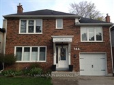 144 Delhi Ave, Toronto