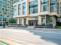 500 Sherbourne St 2604, Toronto