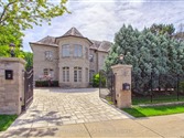 39 Fifeshire Rd, Toronto