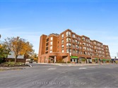 500 Glencairn Ave 208, Toronto