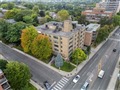 2 Ridelle Ave 505, Toronto