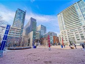 36 Lisgar St 708E, Toronto