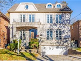 208 Holmes Ave, Toronto