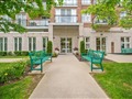 645 Millwood Rd 102, Toronto