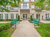 645 Millwood Rd 102, Toronto